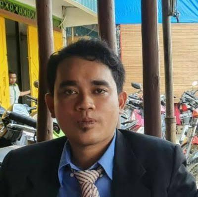 Rakyat Riau Minta Kenangan Manis Kapolda Riau Agung